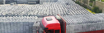 煙囪新建，煙囪防腐，新建煙囪